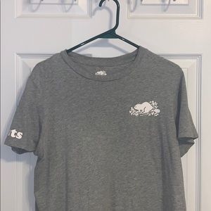 Roots t-shirt